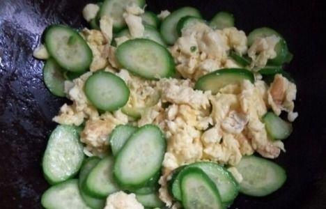 荷兰瓜怎么吃最好,解锁最佳食用之道