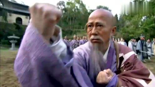 小蔡吃瓜,揭秘娱乐圈幕后故事