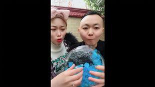 大川吃瓜视频,揭秘娱乐圈幕后故事