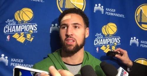 汤普森吃瓜,揭秘娱乐圈的“瓜田”趣事