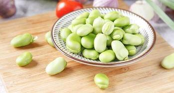 沁阳医院吃瓜,揭秘背后的真相与争议