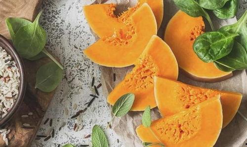 吃瓜出脓,瓜皮下的秘密与脓液背后的真相