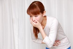 小九酱吃瓜,揭秘娱乐圈那些不为人知的幕后故事