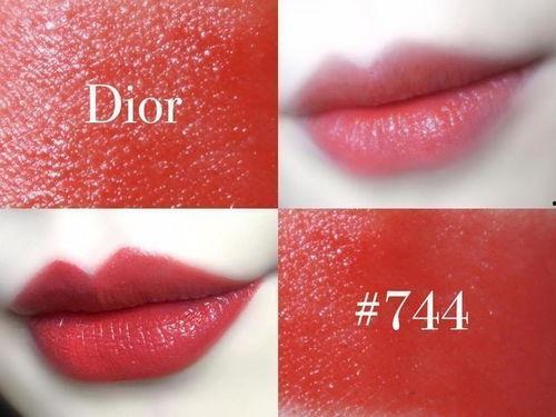 口红吃大瓜,一抹红唇，尽享娱乐圈大瓜盛宴