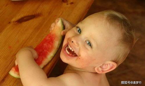 慧宝儿吃瓜,揭秘娱乐圈那些不为人知的幕后故事