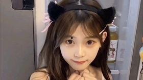 吃瓜视频吐槽,揭秘热门视频背后的槽点与笑料