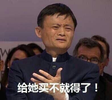 生命不息吃瓜群众,揭秘吃瓜群众的独特魅力