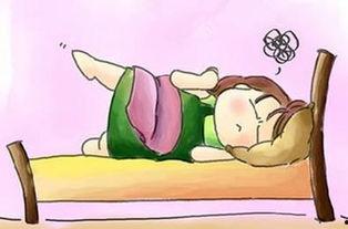 吃方瓜腿抽筋,揭秘饮食与肌肉健康之谜