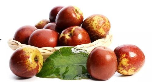 吃枣吃胖吃瓜吃馊了,探寻美食与体重变化的奇妙关系