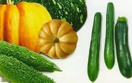 吃瓜映像,吃瓜群众眼中的明星生活