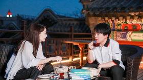 郭郭吃瓜记,揭秘娱乐圈幕后真相