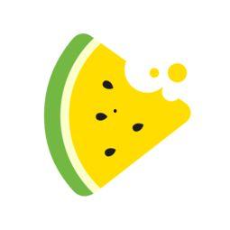 暗吃瓜视频,网络热点的幕后真相大曝光