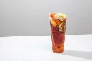 小茶吃瓜合集,揭秘娱乐圈那些不为人知的幕后故事