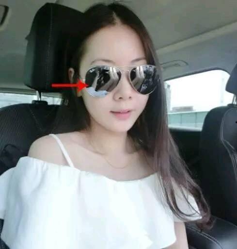 眼镜妹吃瓜频道,揭秘娱乐圈幕后故事，带你领略明星真实一面