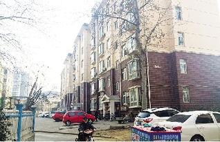 吃瓜世贸滨江女业主,揭秘豪宅生活背后的争议与真相