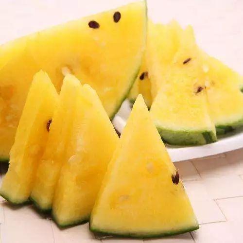 吃牛蹄瓜有什么好,探寻独特风味背后的营养价值