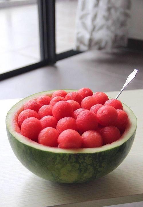 哇塞吃瓜,揭秘娱乐圈那些不为人知的幕后故事