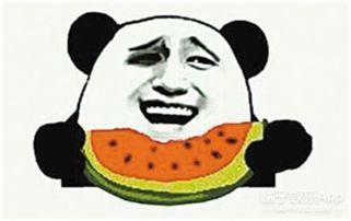 吃瓜群众转主角,成为故事主角的传奇历程