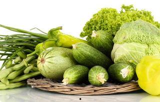 母乳期吃梨瓜,营养与健康的双重守护