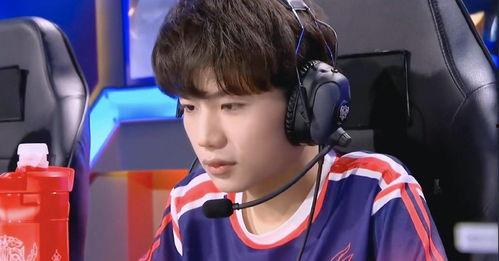 九尾 吃瓜,吃瓜群众揭秘神秘妖狐