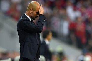 懂球帝理查德米洛斯吃瓜,揭秘足球圈背后的“吃瓜”故事