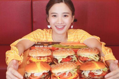 lili吃瓜不胖,揭秘健康饮食的秘诀