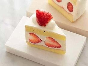 蛋糕带你吃瓜,一场味蕾与视觉的盛宴