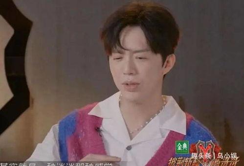 甜心哥哥吃瓜视频,揭秘娱乐圈幕后真相