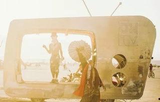 奇闻趣事吃瓜群众,吃瓜群众眼中的百态人生