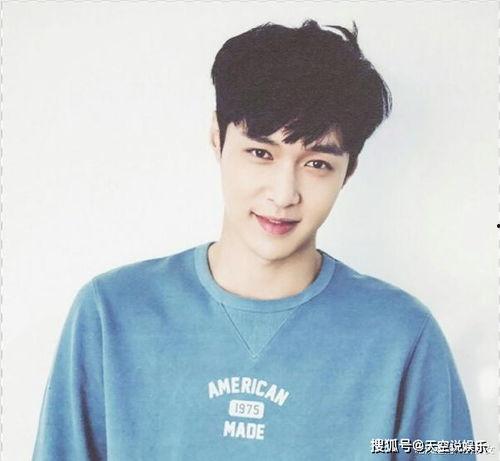 贤灿直播吃瓜,一场别开生面的吃瓜盛宴