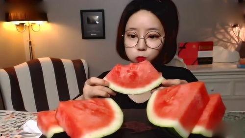 琪琪欧尼吃瓜,揭秘娱乐圈幕后故事