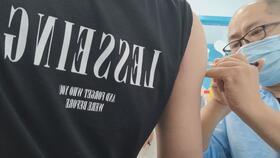 狠人吃瓜群众,揭秘网络舆论场的风云变幻