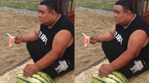 一哥吃瓜完,娱乐圈幕后真相曝光