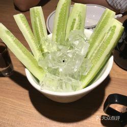 手抓瓜子图片吃瓜