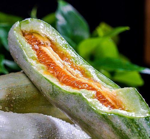 有瓜得吃,揭秘“有瓜得吃”背后的故事与真相