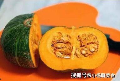 吃方瓜胀气吗,方瓜食用后是否会引起胀气？揭秘常见疑问