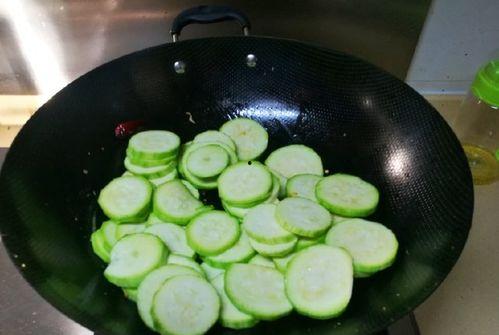 白梨瓜小孩可以吃吗,适合小孩食用的健康水果